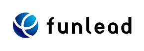 Funlead